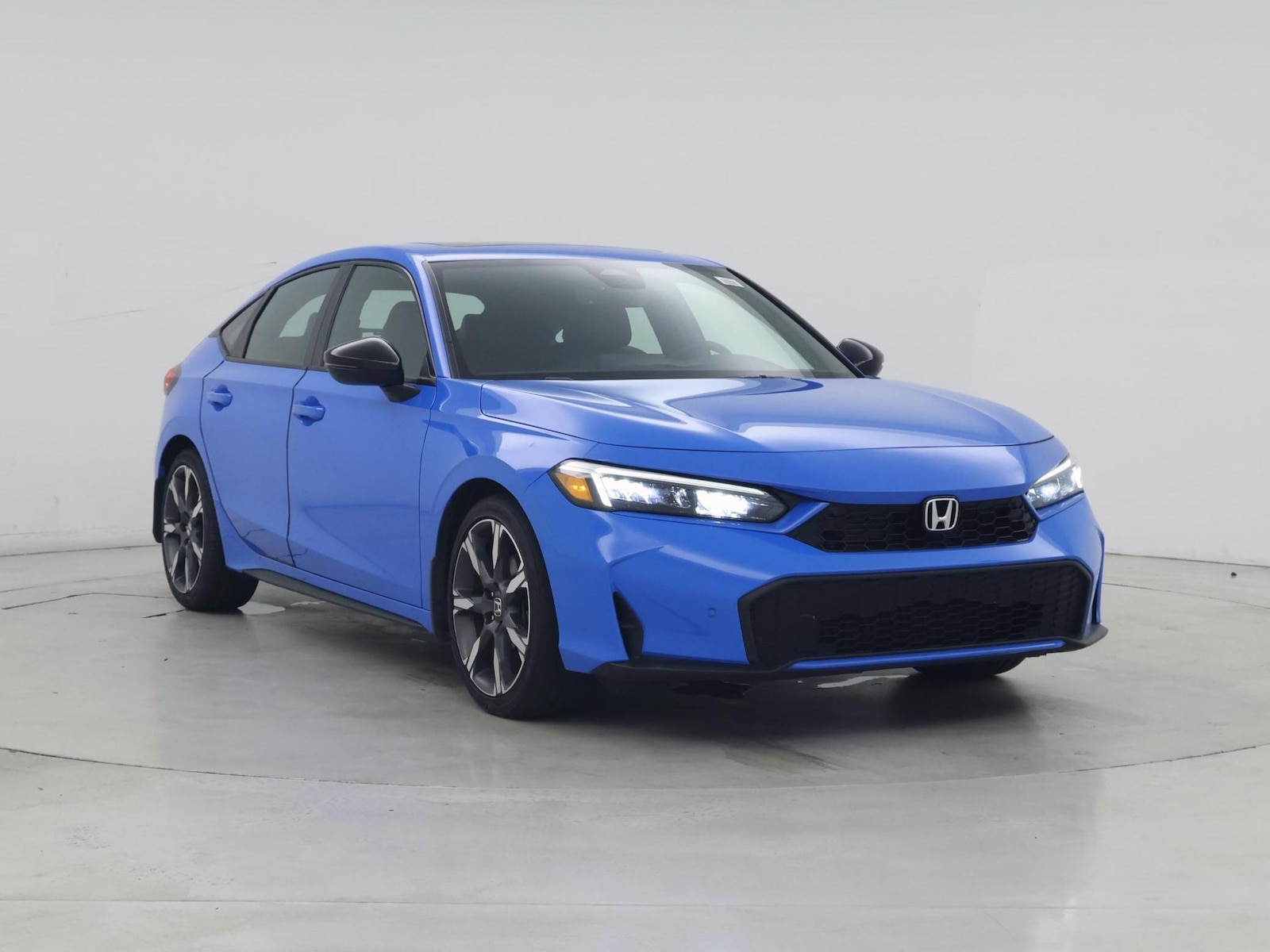 honda civic hatchback 2025 19XFL4H90SE003468 image honda civic hatchback 2025 19XFL4H90SE003468 image